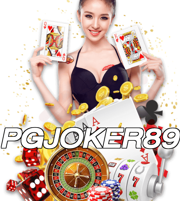 PGJOKER89